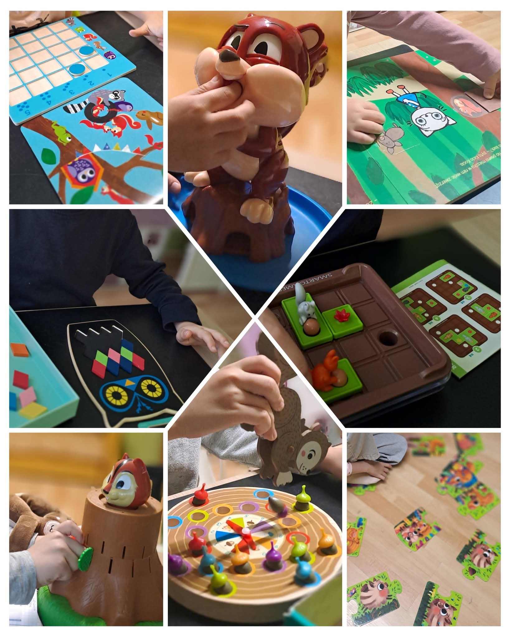 FB_IMG_1768567758463