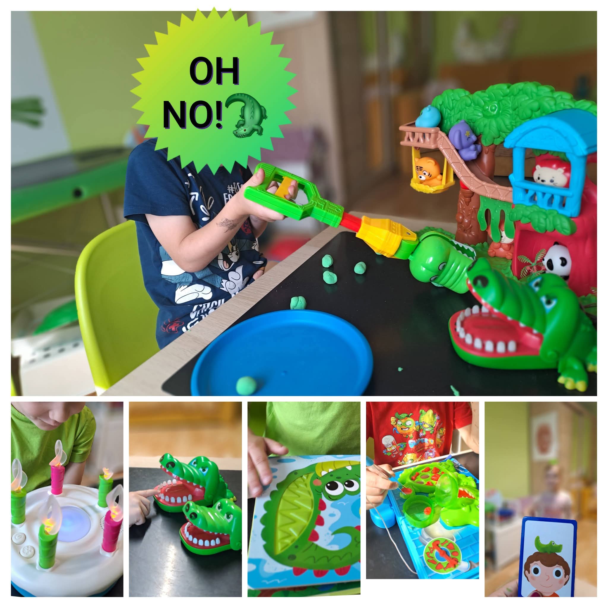 FB_IMG_1768567783330