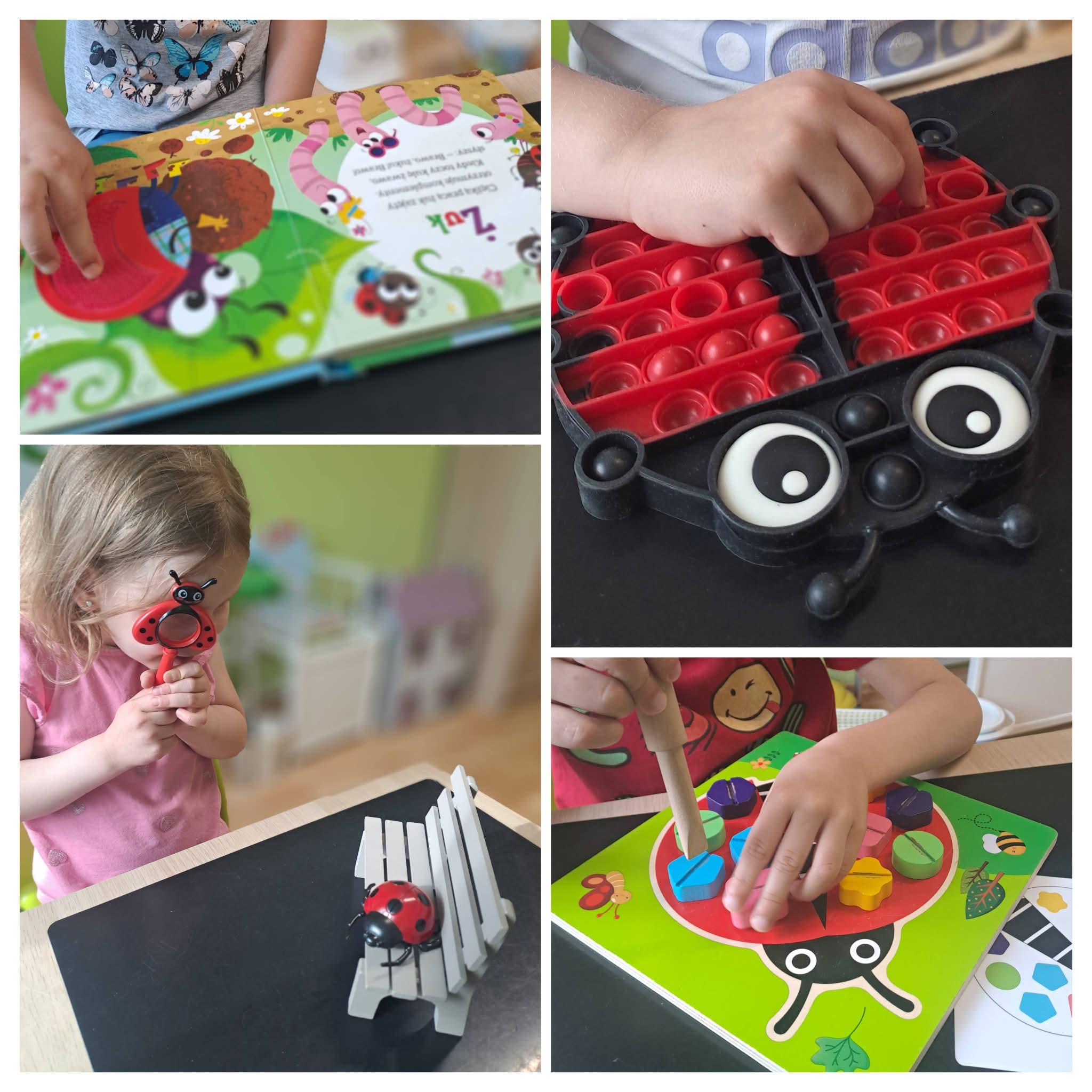 FB_IMG_1768567791777