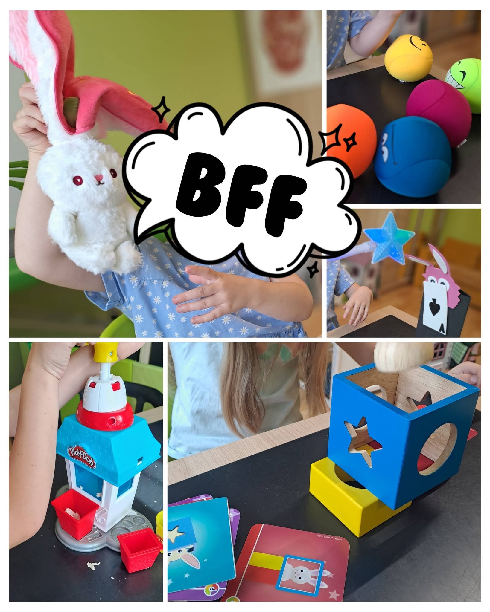 FB_IMG_1768567799162