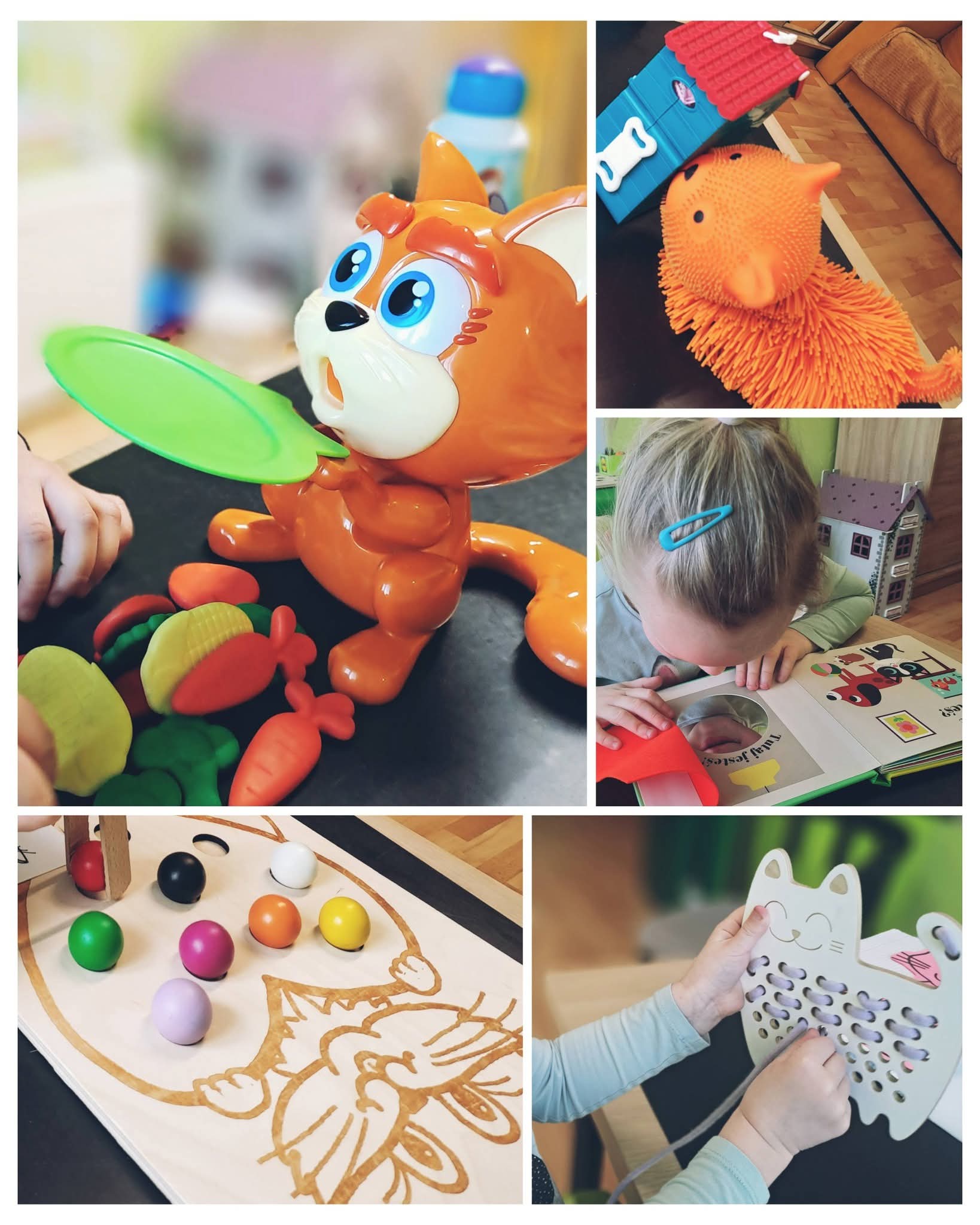 FB_IMG_1768567813608