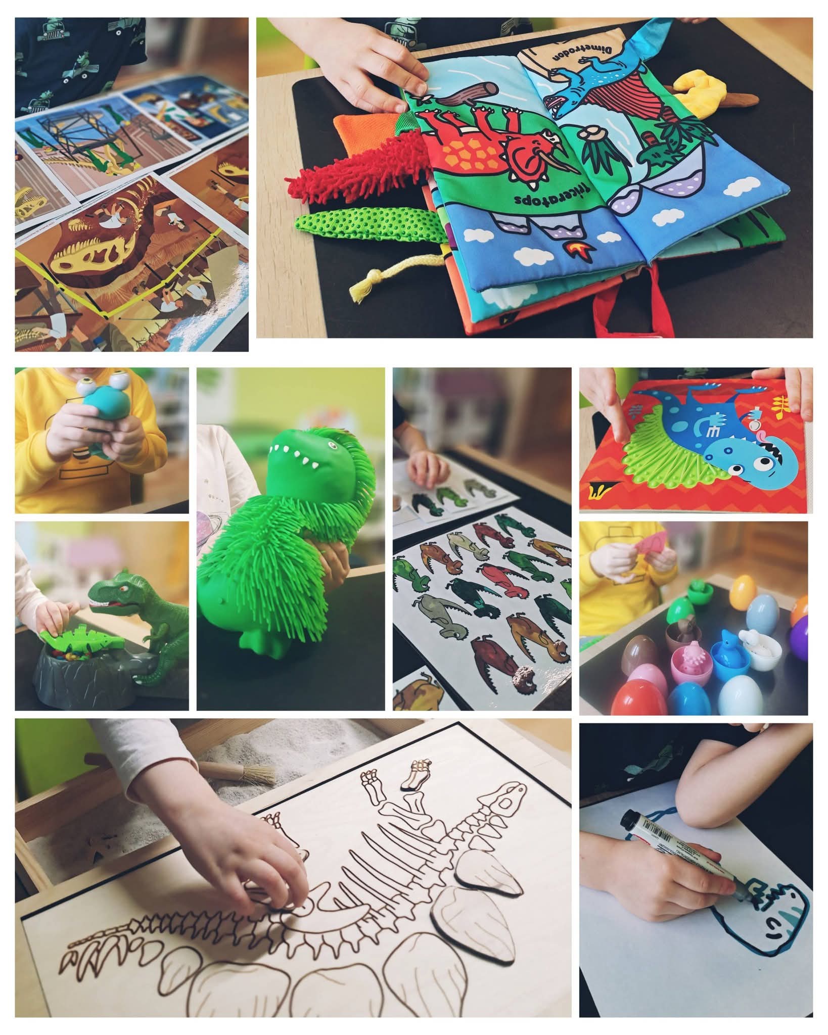 FB_IMG_1768567827101