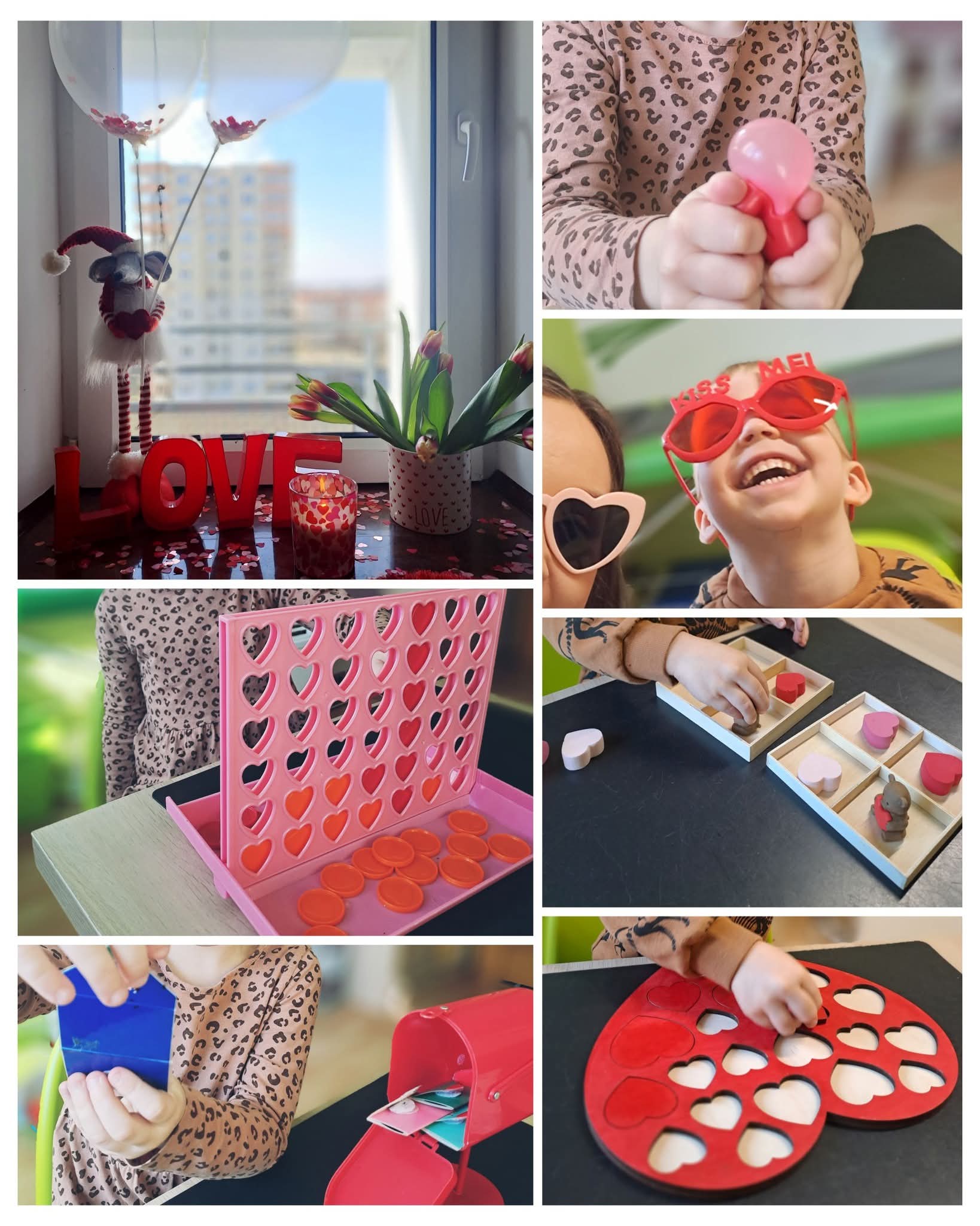 FB_IMG_1768567831901