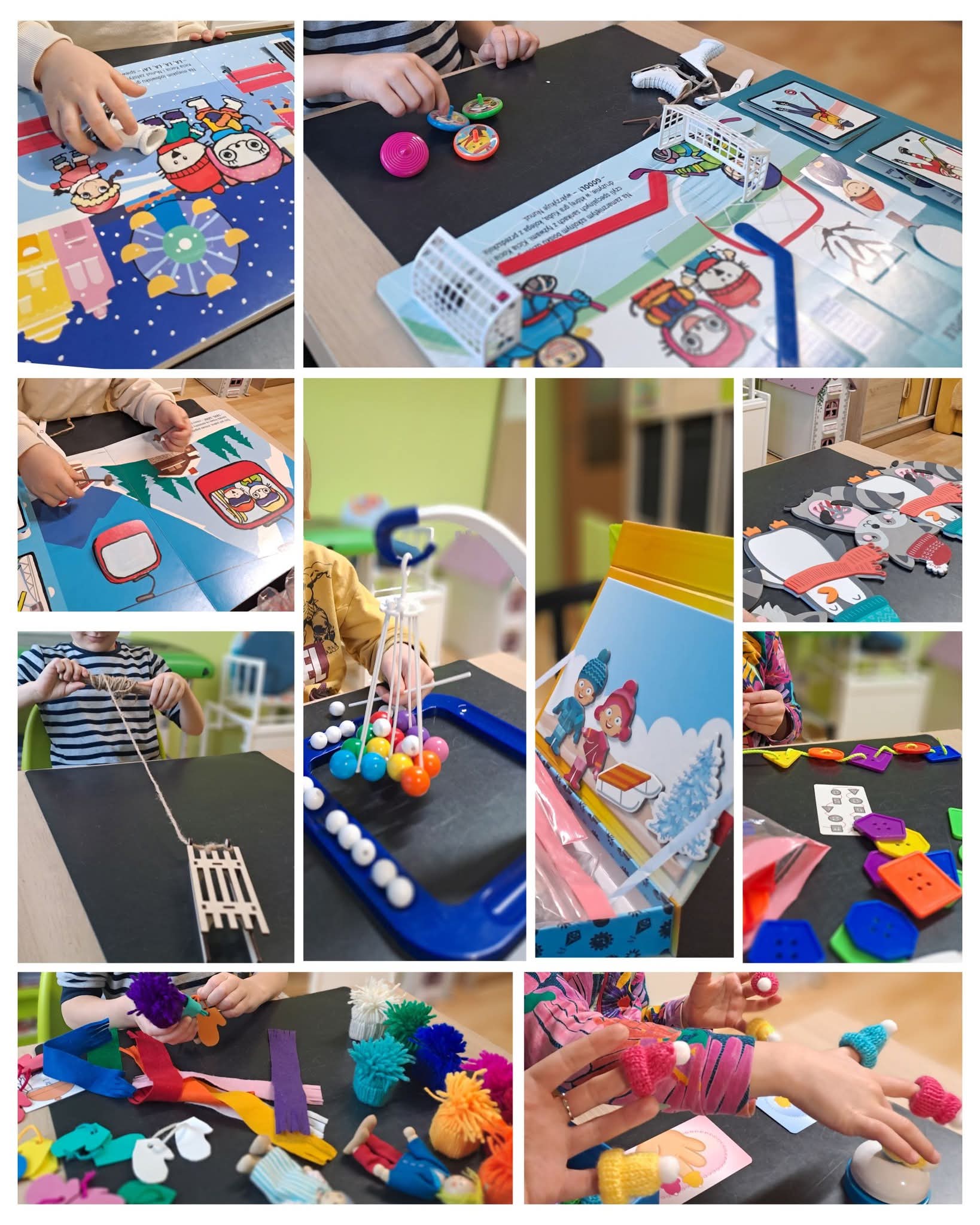 FB_IMG_1768567840707