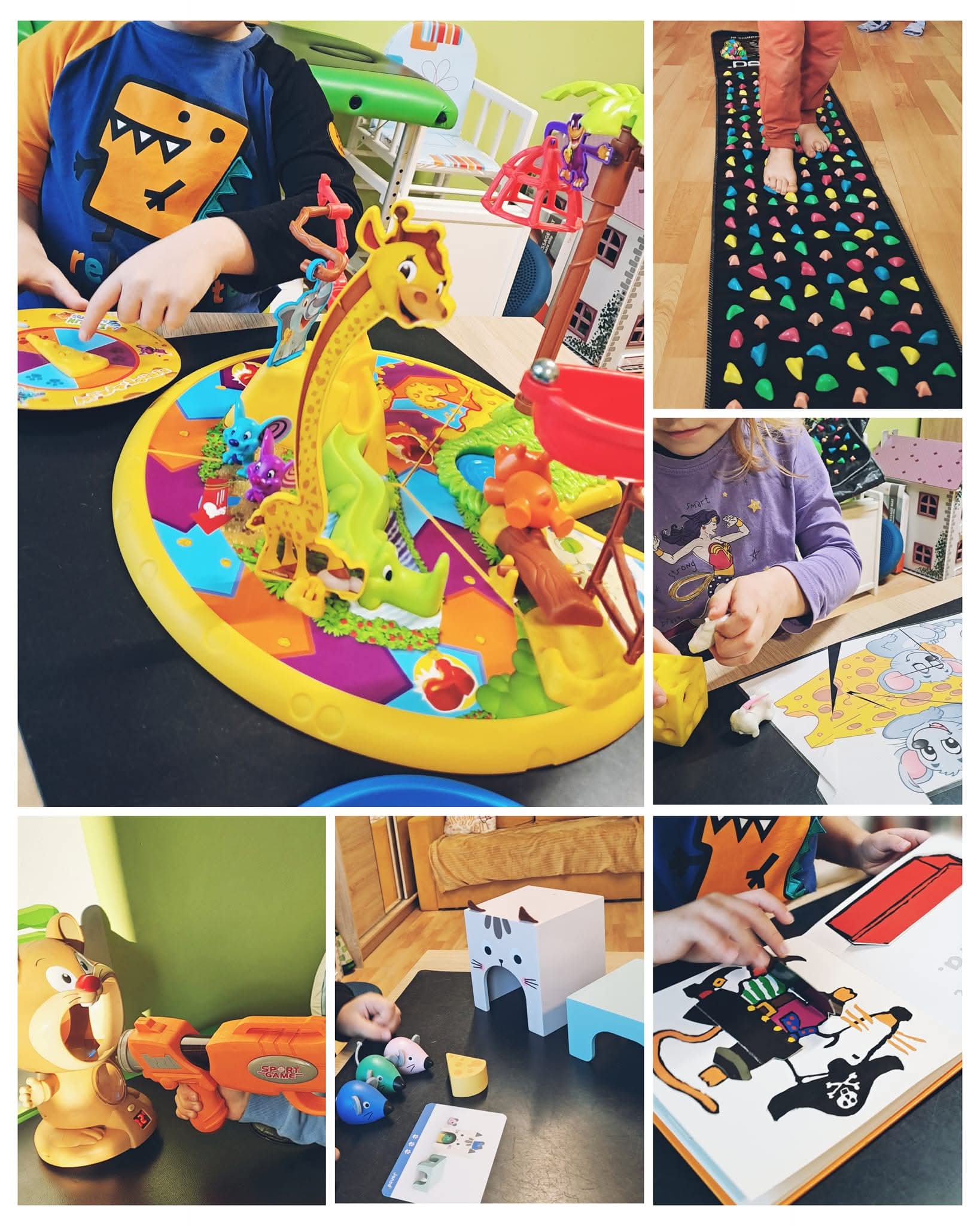 FB_IMG_1768567852745