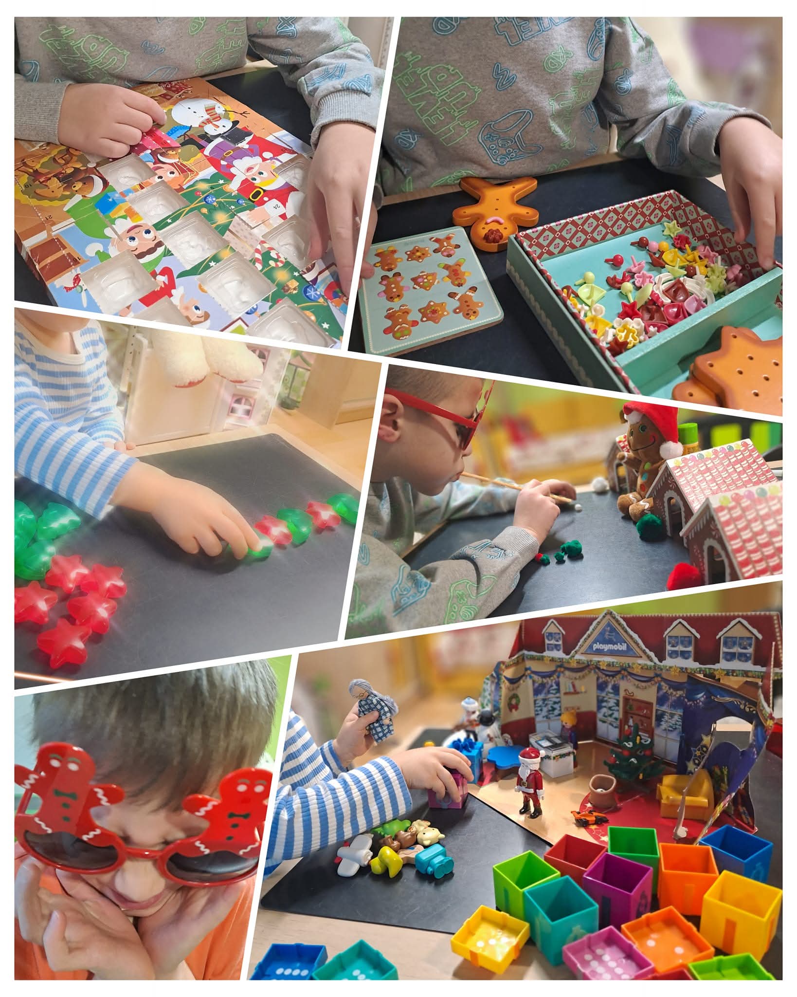 FB_IMG_1768567863227