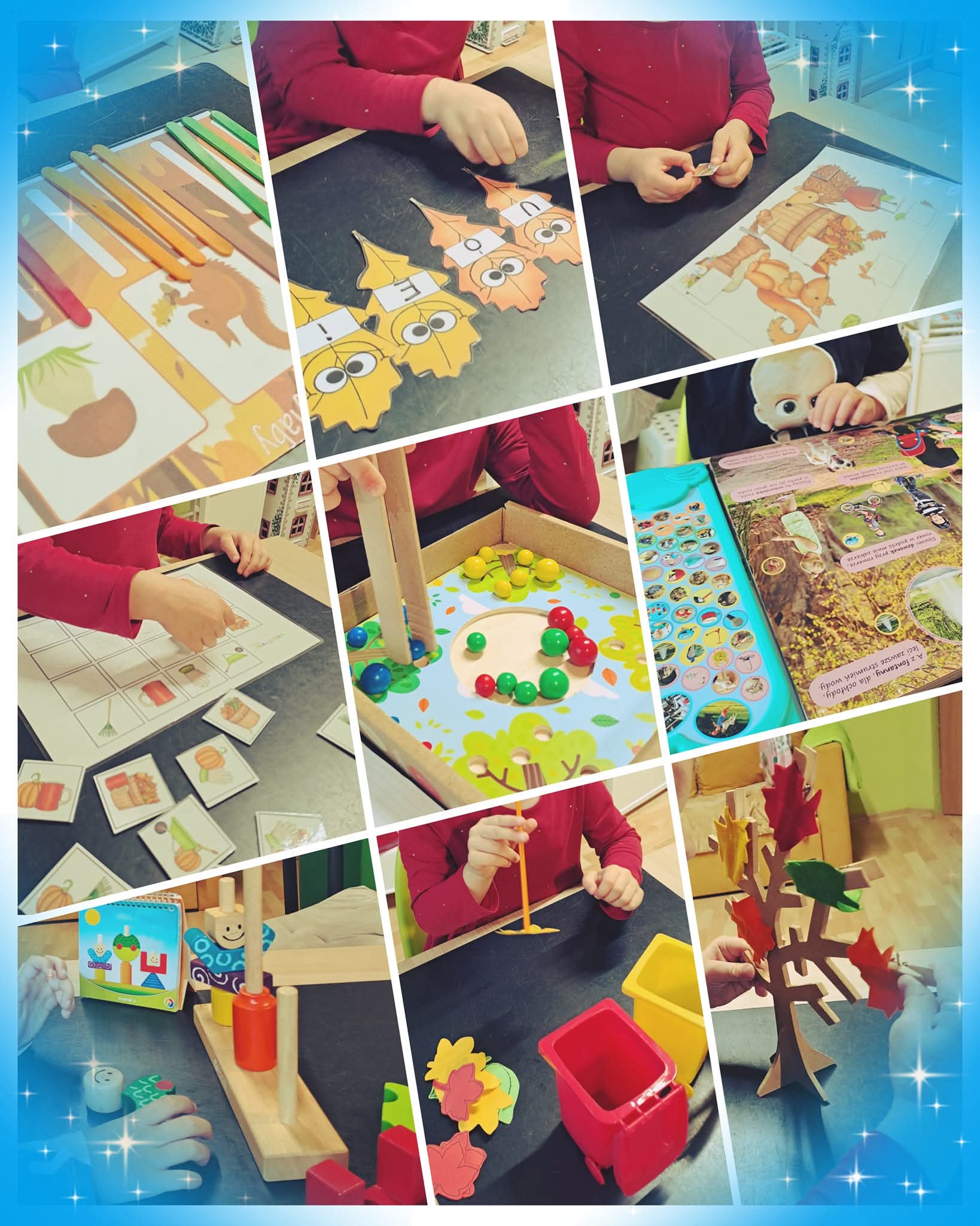 FB_IMG_1768567873266