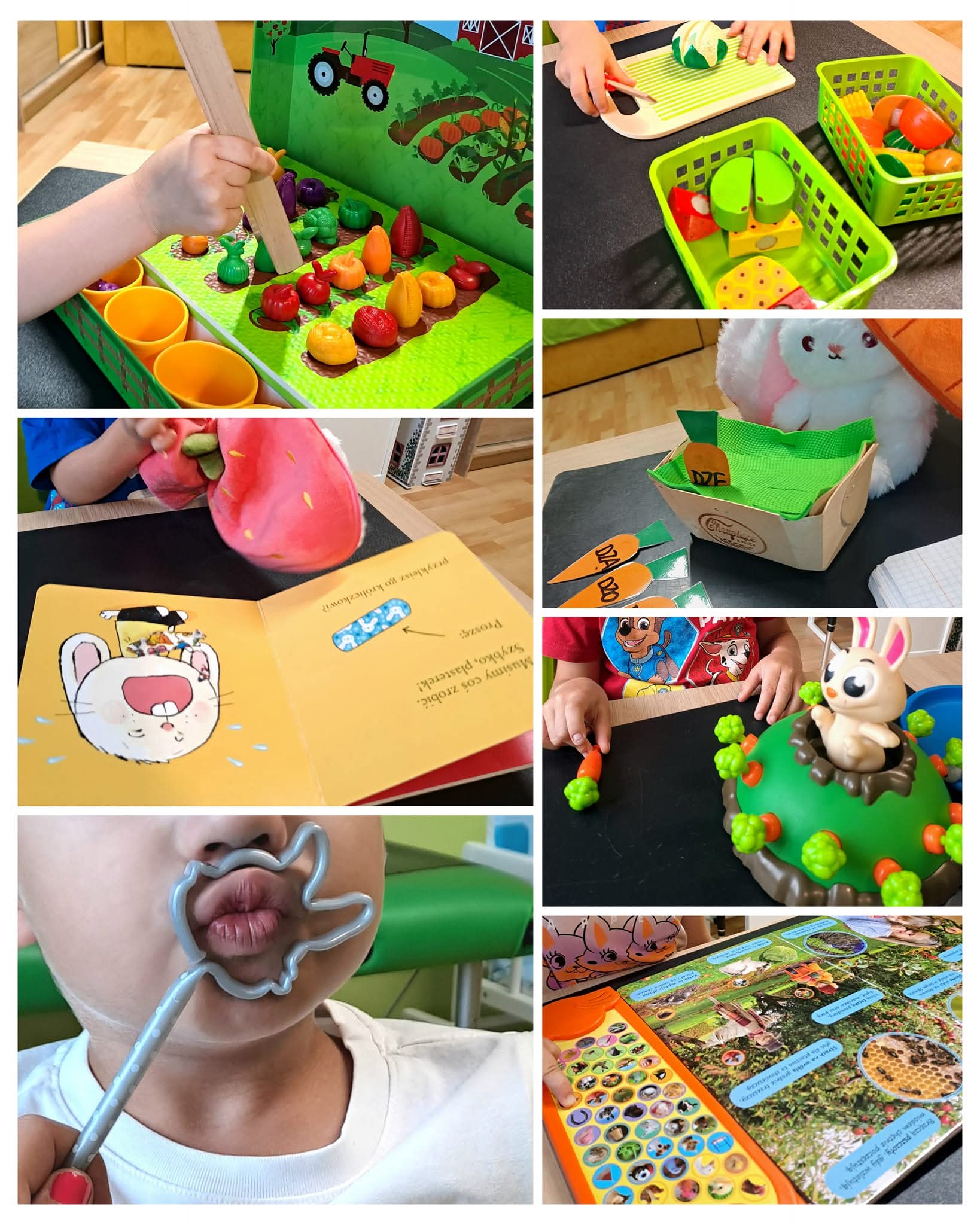 FB_IMG_1768567882600