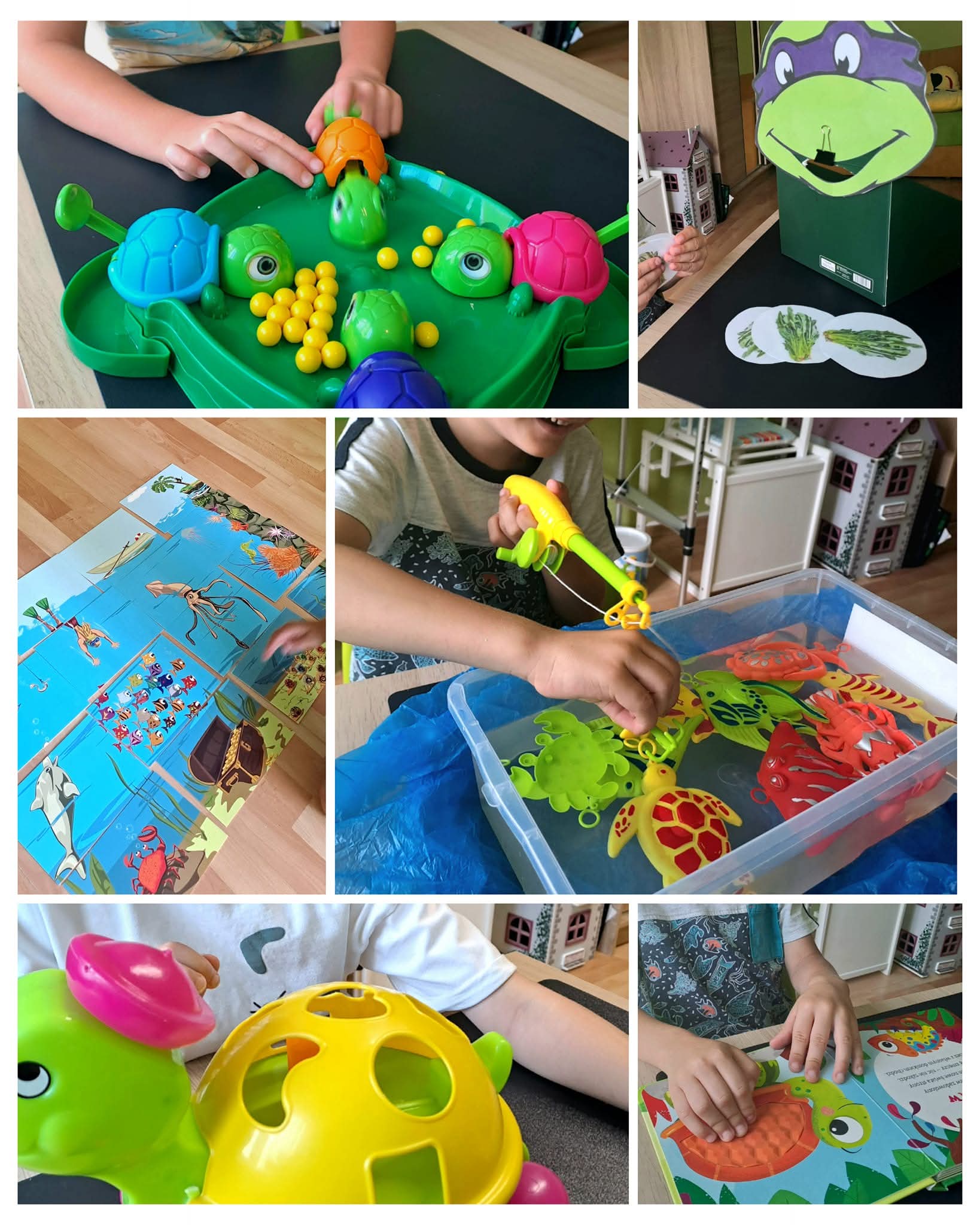 FB_IMG_1768567892352