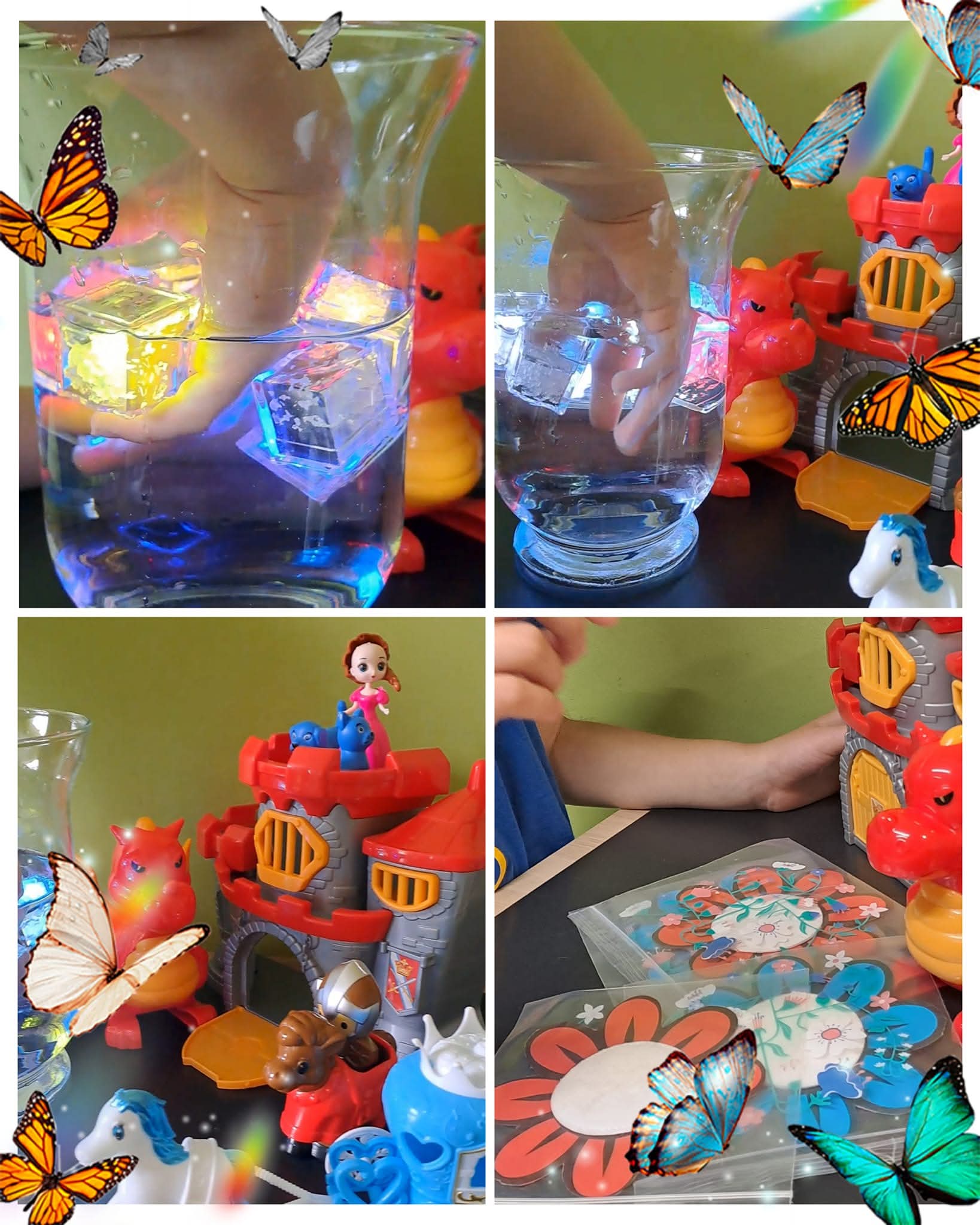 FB_IMG_1768567903437