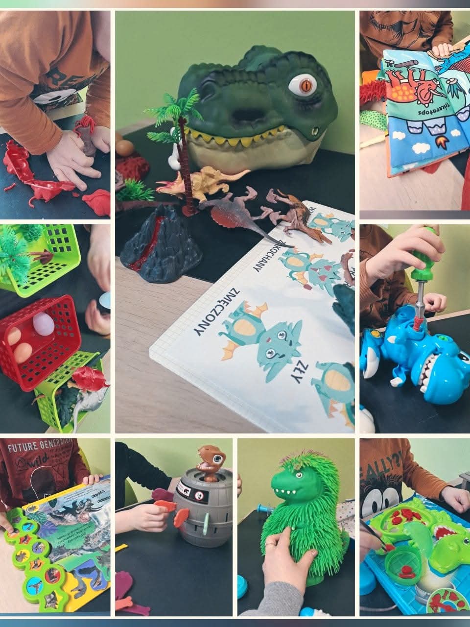 FB_IMG_1768567918355