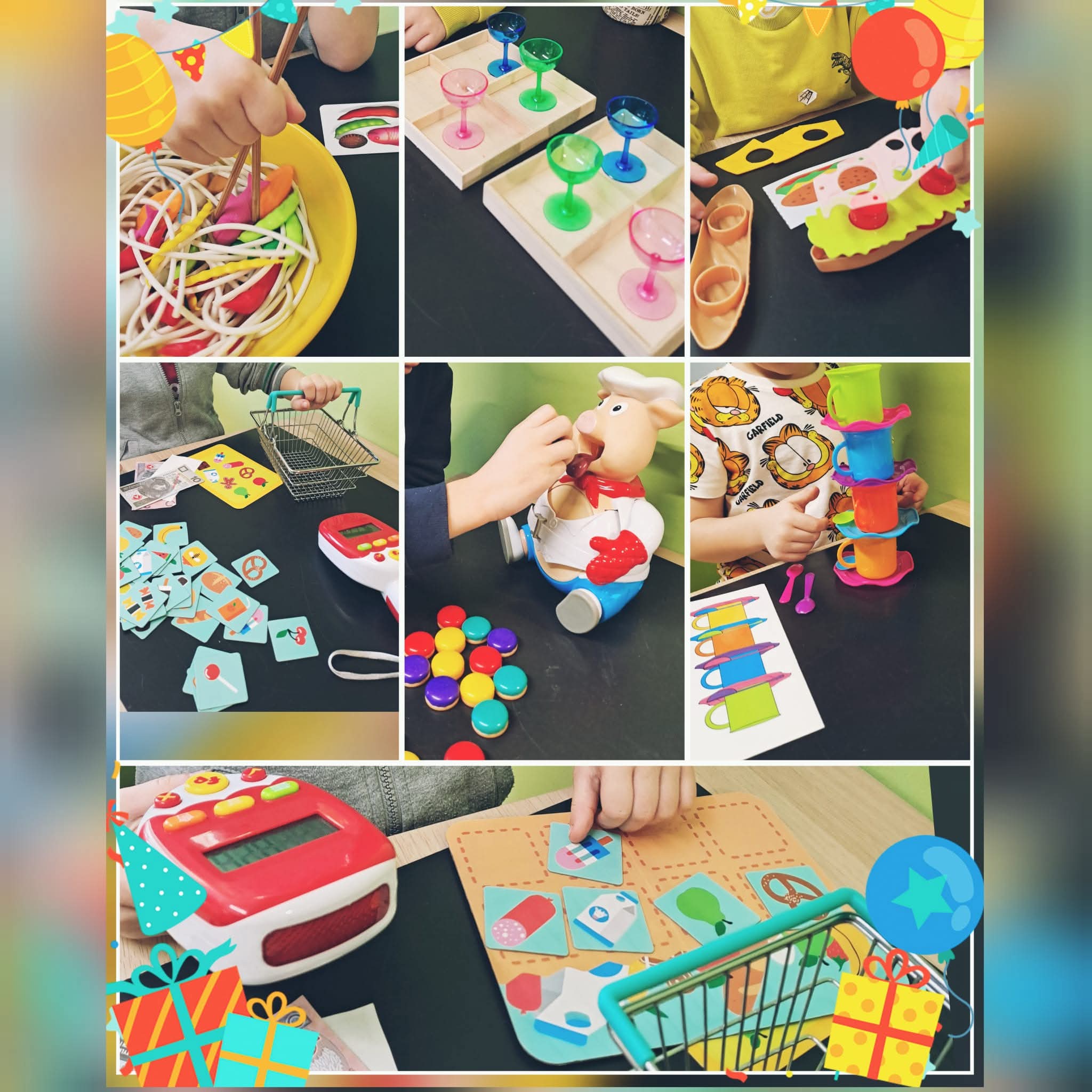 FB_IMG_1768567926278