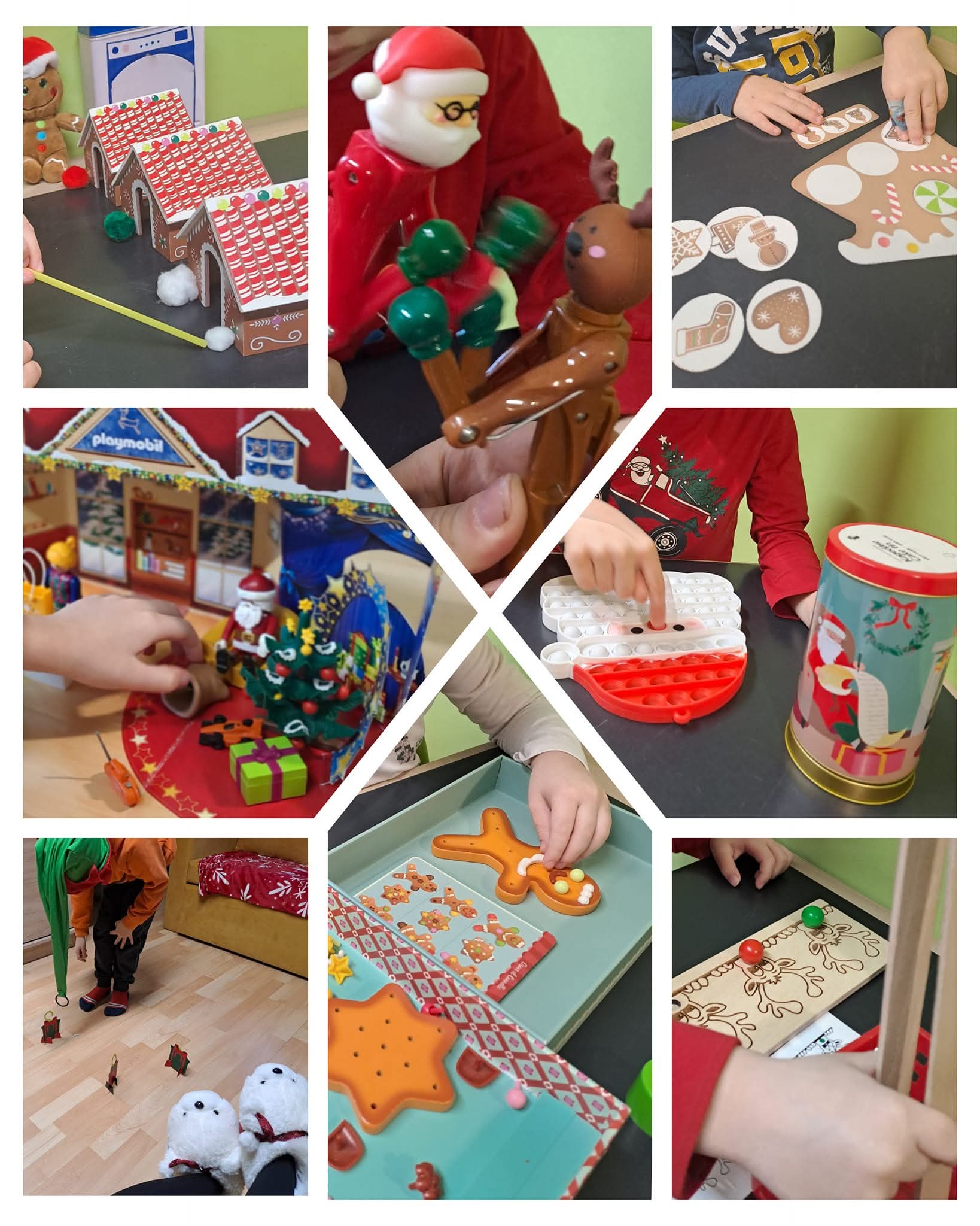 FB_IMG_1768567934404