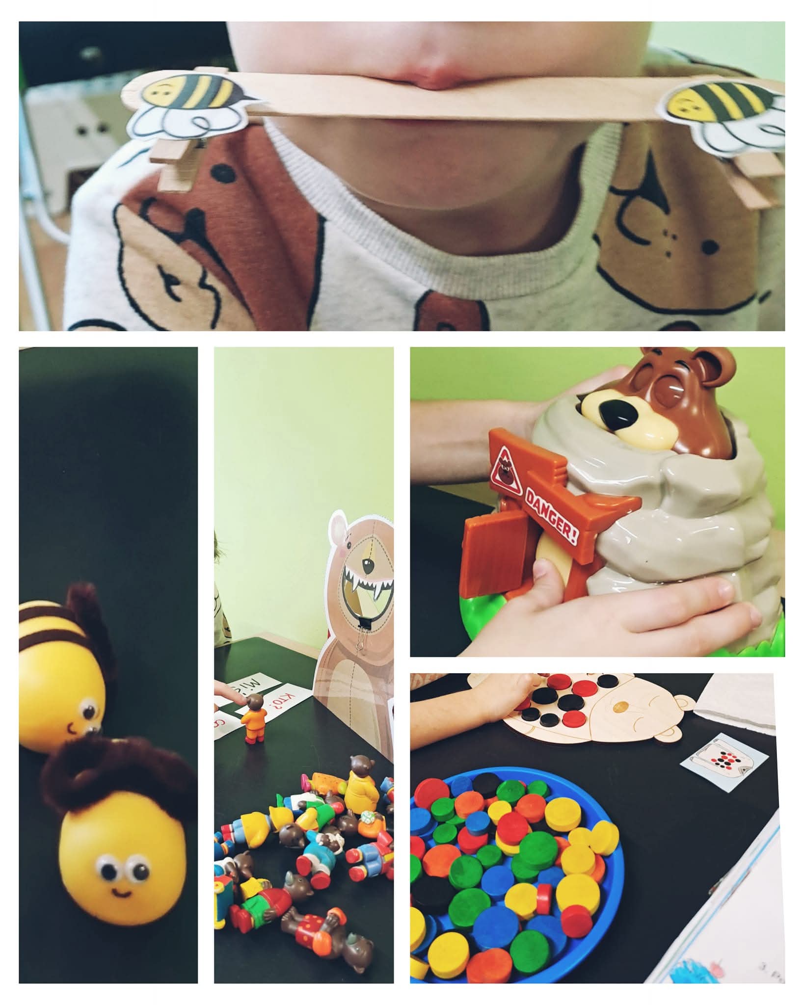 FB_IMG_1768567942964