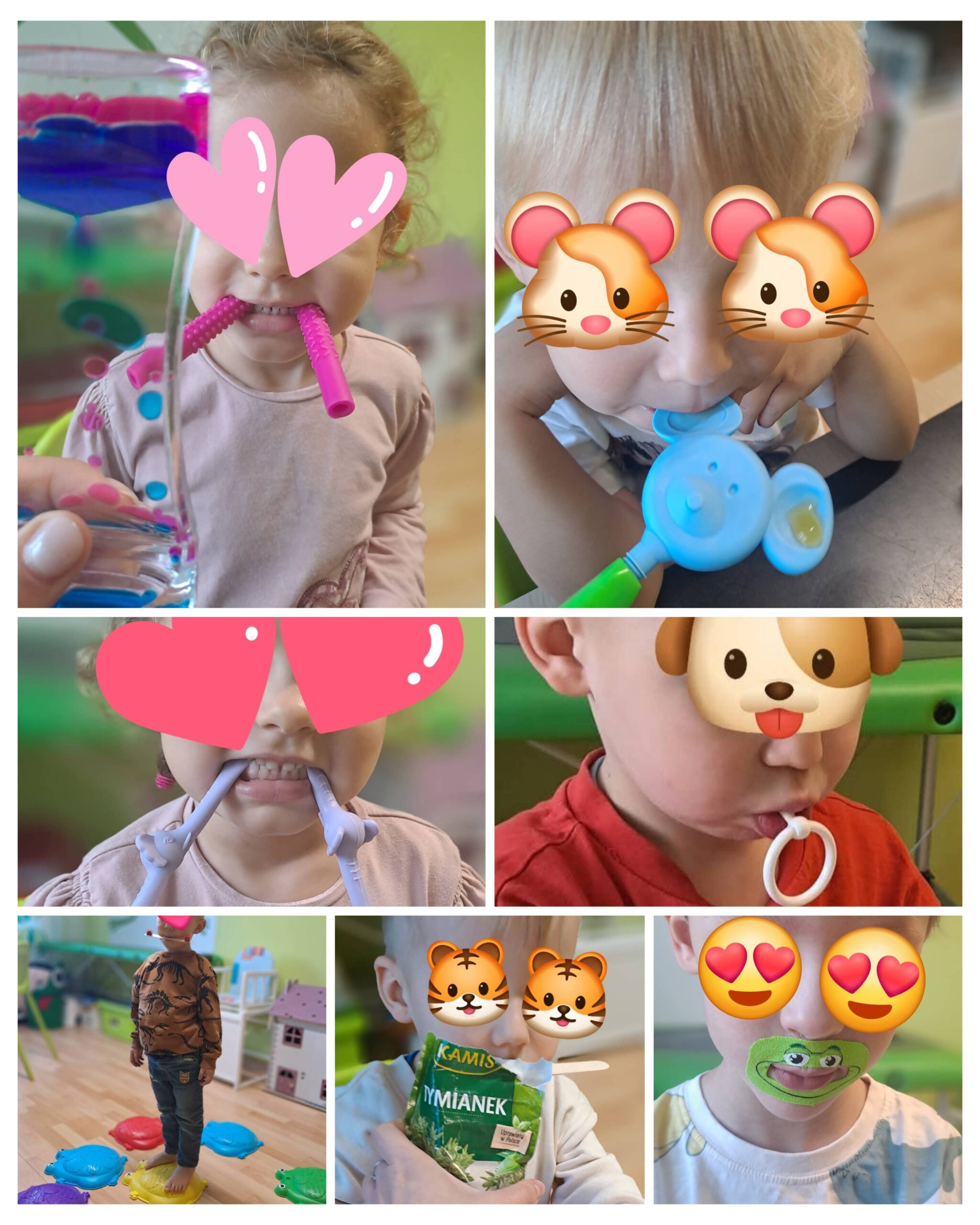 GridArt_20260116_135610178